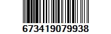 673419079938