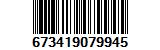 673419079945