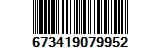 673419079952