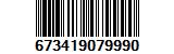673419079990