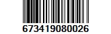 673419080026