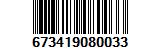673419080033