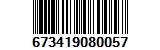 673419080057
