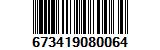 673419080064