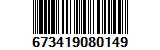 673419080149