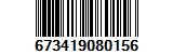 673419080156