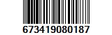 673419080187