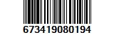 673419080194