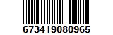 673419080965