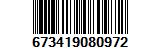 673419080972