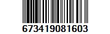 673419081603