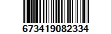 673419082334