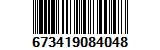 673419084048