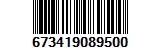 673419089500