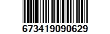 673419090629