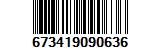 673419090636
