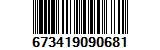 673419090681