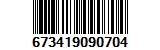 673419090704