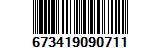 673419090711
