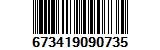 673419090735