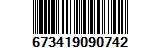 673419090742