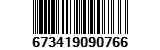 673419090766