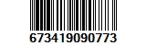 673419090773