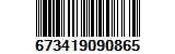 673419090865