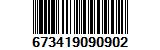 673419090902