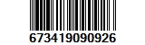 673419090926