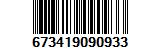 673419090933