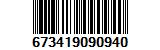 673419090940