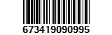 673419090995