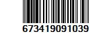 673419091039