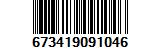673419091046