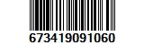 673419091060