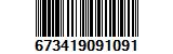 673419091091