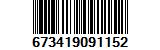 673419091152