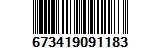673419091183