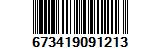 673419091213