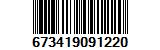 673419091220
