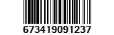 673419091237