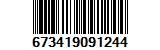 673419091244