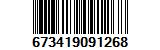 673419091268
