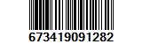 673419091282
