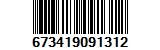 673419091312