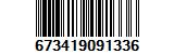 673419091336