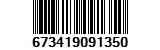673419091350