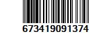 673419091374