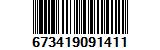 673419091411